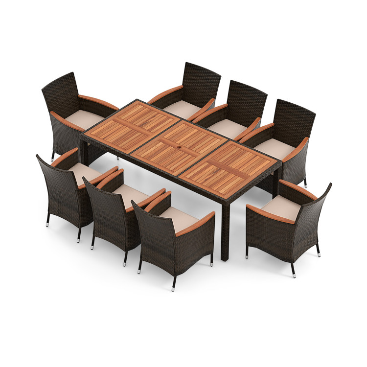 9_Piece_Outdoor_Dining_Set-6.jpg