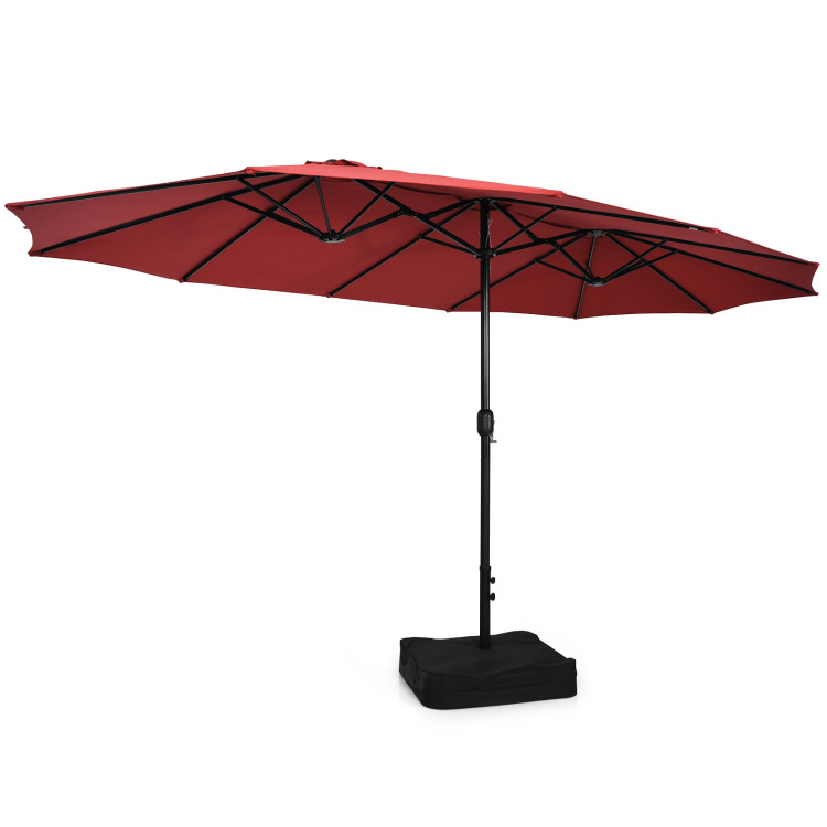 9_Piece_Outdoor_Dining_Set-7.jpg