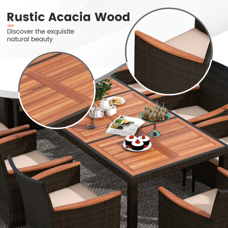 9_Piece_Outdoor_Dining_Set-8.jpg