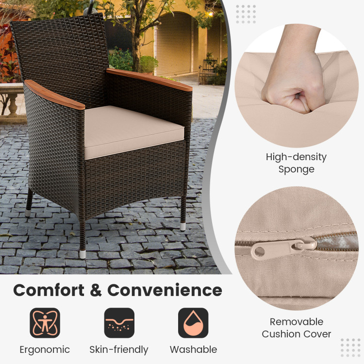 9_Piece_Outdoor_Dining_Set-9.jpg