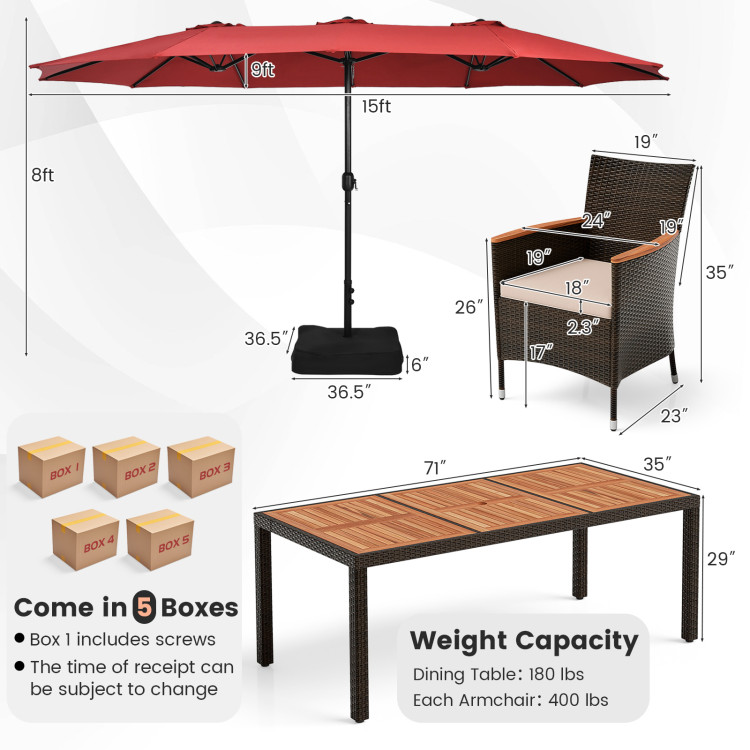 9_Piece_Outdoor_Dining_Set_size-5.jpg