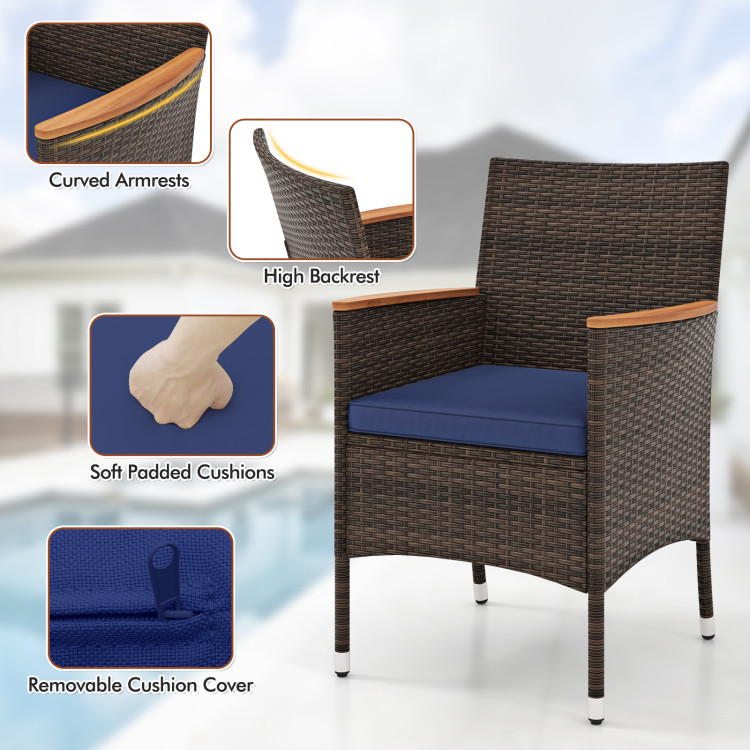 9_Piece_Outdoor_Dining_Set_with_Acacia_Wood_Table_Top_Navy-10.jpg