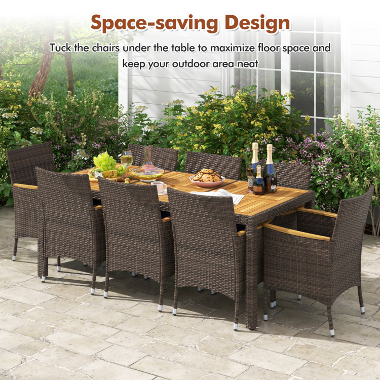 9_Piece_Outdoor_Dining_Set_with_Acacia_Wood_Table_Top_Navy-7.jpg