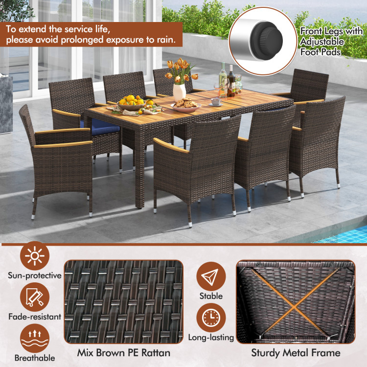 9_Piece_Outdoor_Dining_Set_with_Acacia_Wood_Table_Top_Navy-9.jpg