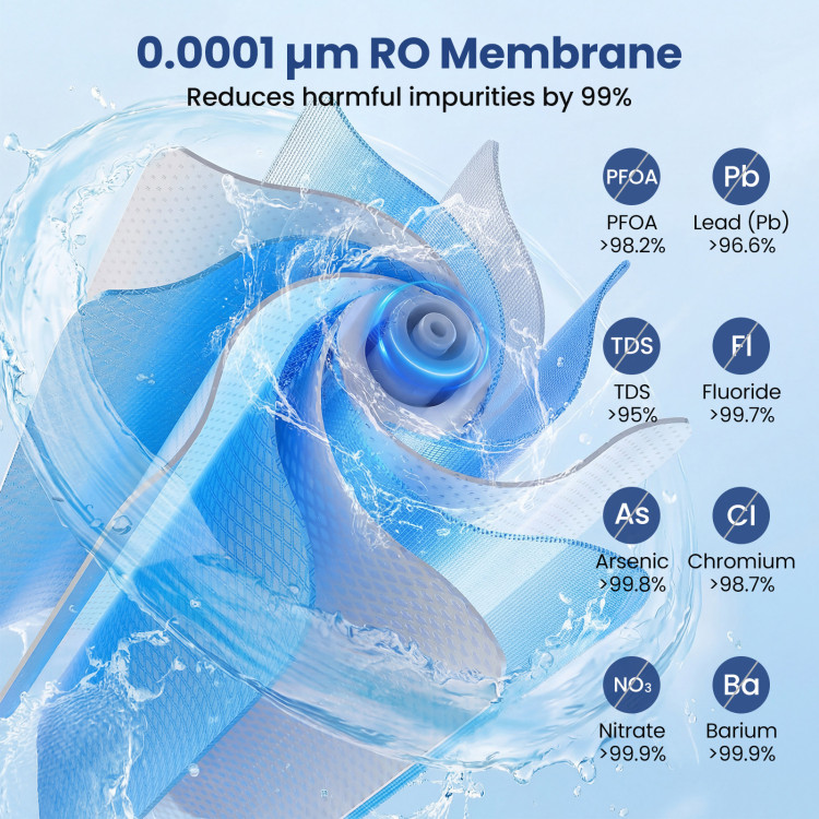 AW_RB05_Alkaline_PH__1770689733296826_585953.jpeg