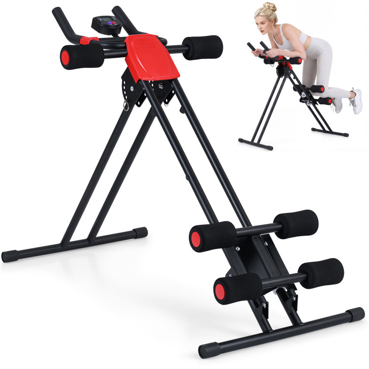 Ab_Workout_Equipment_1769390982096083_903176.jpg