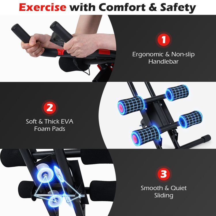 Ab_Workout_Equipment_1769390982838175_460097.jpg