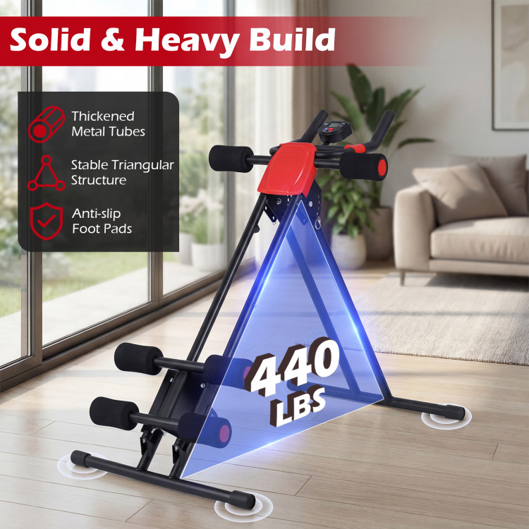 Ab_Workout_Equipment_1769390985993626_853172.jpg