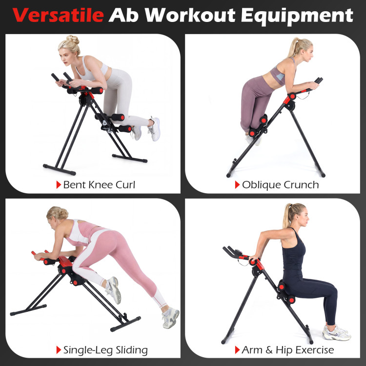 Ab_Workout_Equipment_1769390987562655_876140.jpg