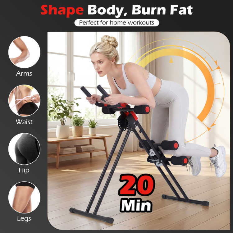 Ab_Workout_Equipment_1769390988351999_866168.jpg