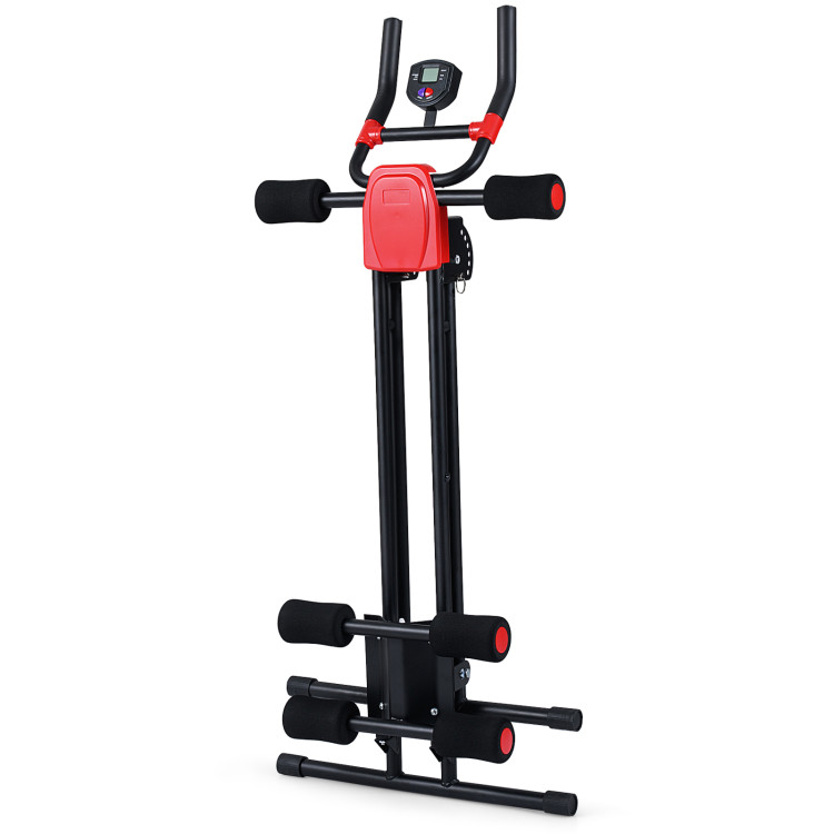 Ab_Workout_Equipment_1769390990579699_397764.jpg