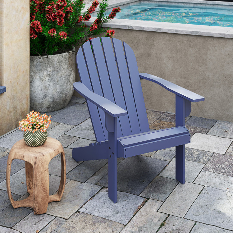 Acacia_Wood_Lounge_Patio_Adirondack_Chair_with_Inclined_Seat_Blue-1.jpg