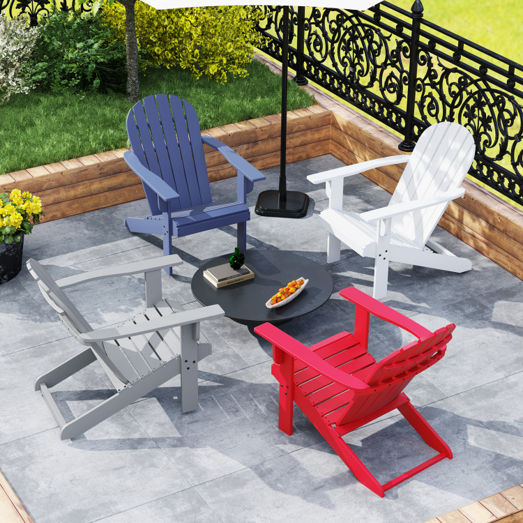 Acacia_Wood_Lounge_Patio_Adirondack_Chair_with_Inclined_Seat_Blue-5.jpg