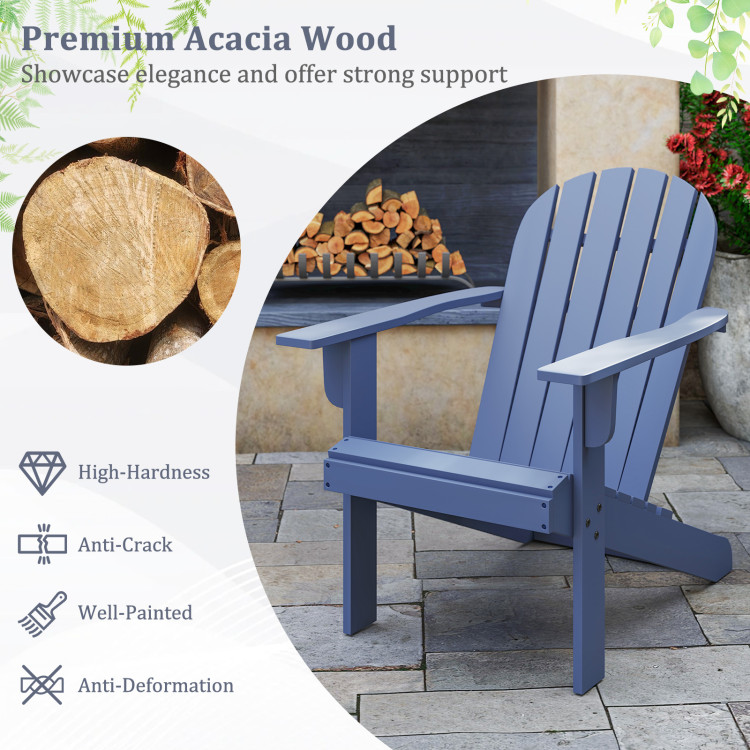 Acacia_Wood_Lounge_Patio_Adirondack_Chair_with_Inclined_Seat_Blue-6.jpg