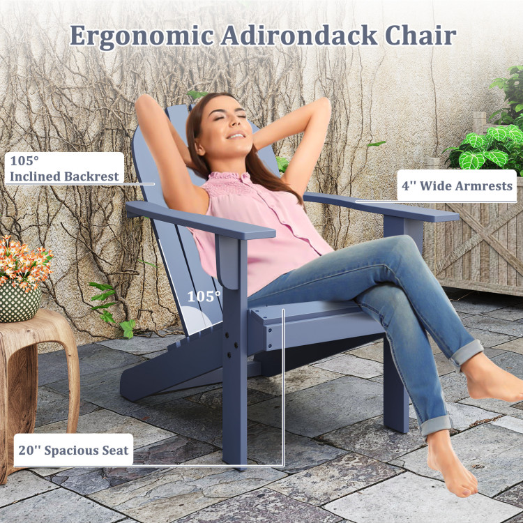 Acacia_Wood_Lounge_Patio_Adirondack_Chair_with_Inclined_Seat_Blue-7.jpg