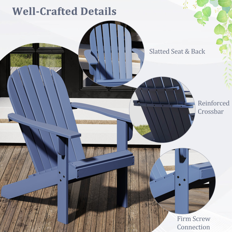 Acacia_Wood_Lounge_Patio_Adirondack_Chair_with_Inclined_Seat_Blue-8.jpg