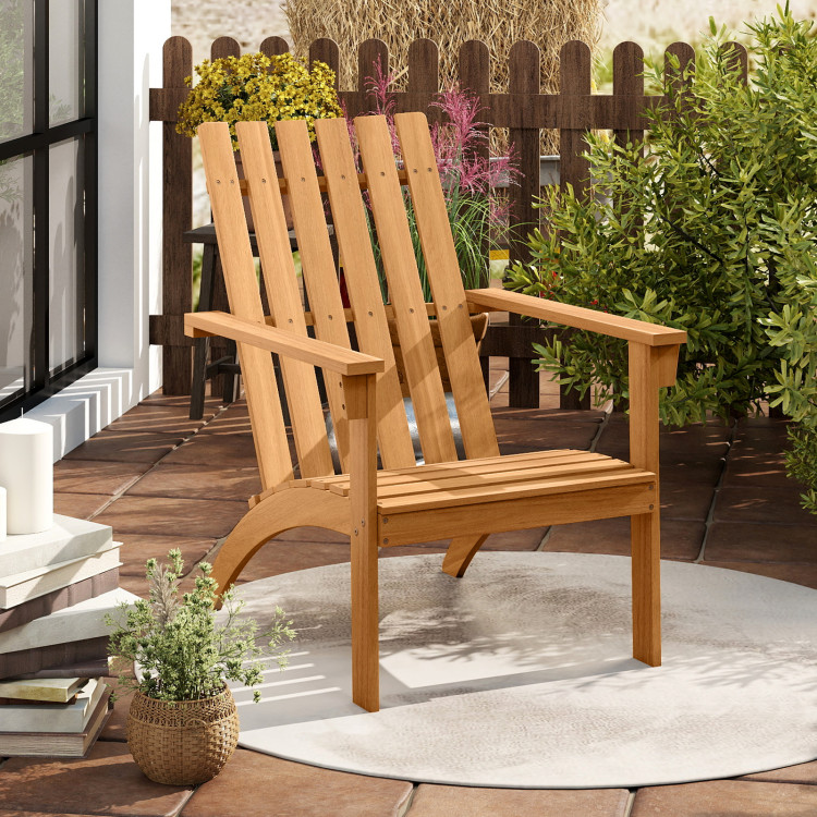 Acacia_Wood_Patio_Ad_1765764722519785_748550.jpg