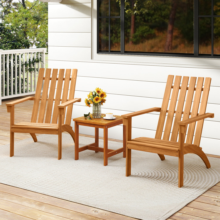 Acacia_Wood_Patio_Ad_1765764723327936_199753.jpg