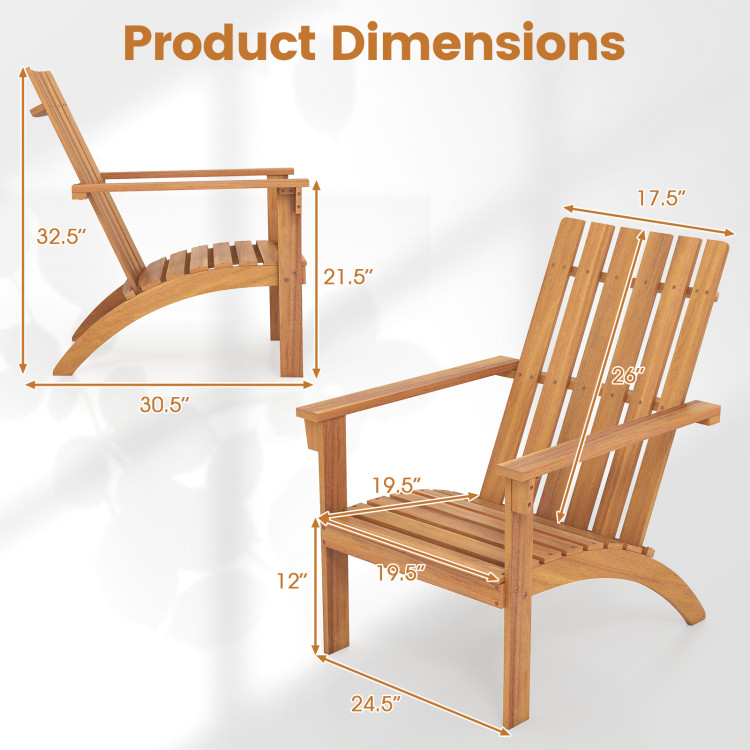 Acacia_Wood_Patio_Ad_1765764724905226_476692.jpg