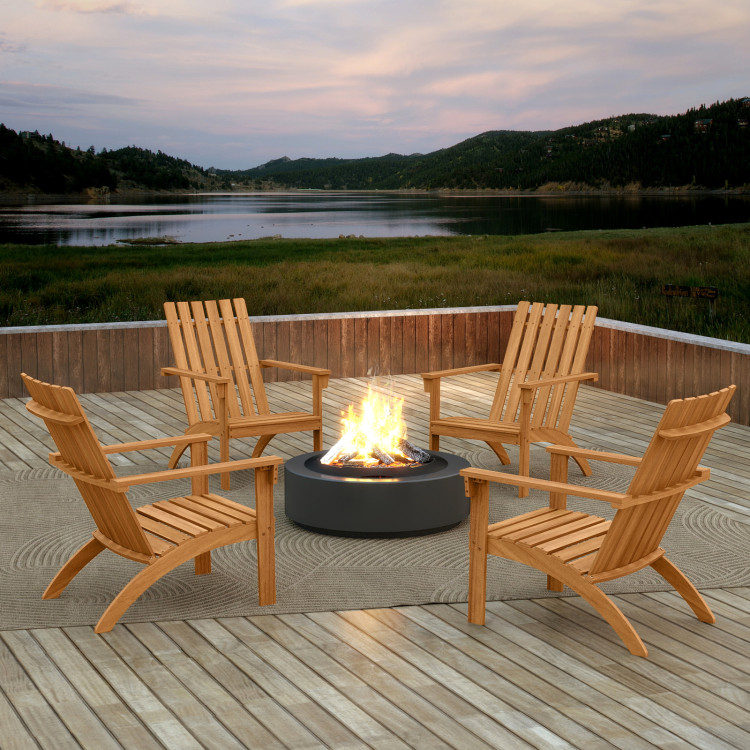 Acacia_Wood_Patio_Ad_1765764725656682_817023.jpg