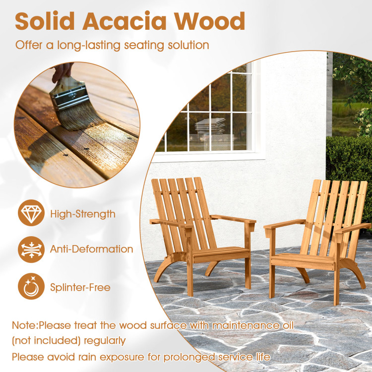 Acacia_Wood_Patio_Ad_1765764726435388_667634.jpg