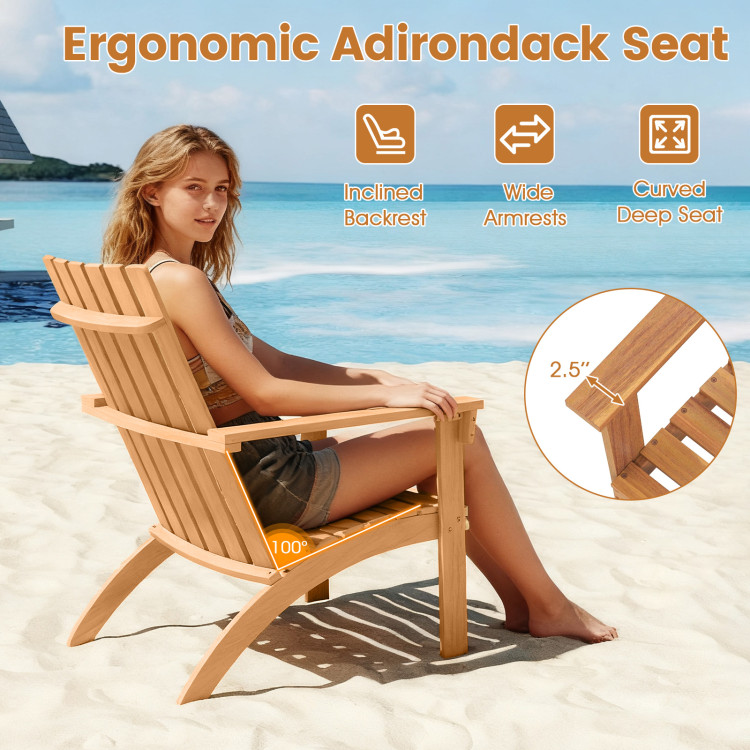 Acacia_Wood_Patio_Ad_1765764727189257_409117.jpg