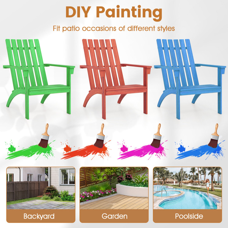 Acacia_Wood_Patio_Ad_1765764728707069_981939.jpg
