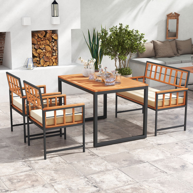 Acacia_Wood_Patio_Dining_Set-1.jpg