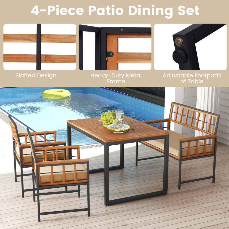 Acacia_Wood_Patio_Dining_Set-10.jpg