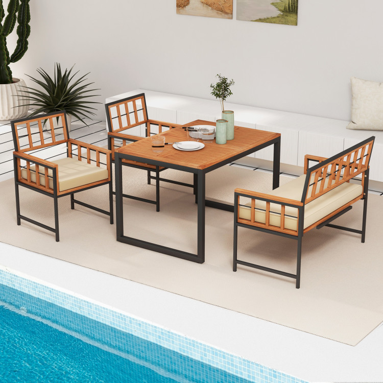 Acacia_Wood_Patio_Dining_Set-2.jpg