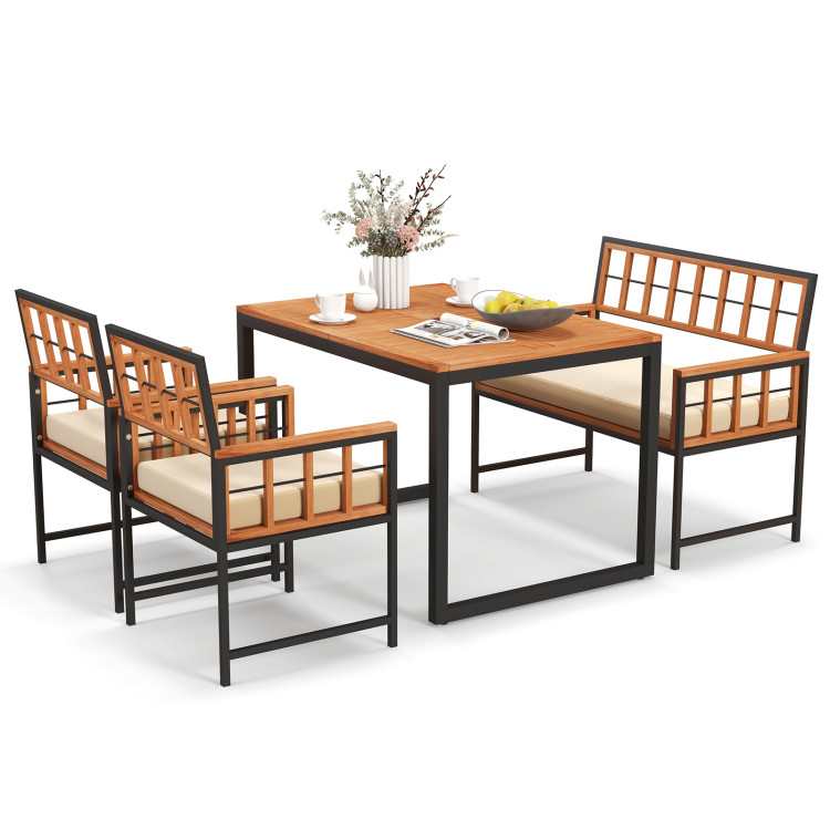 Acacia_Wood_Patio_Dining_Set-4.jpg
