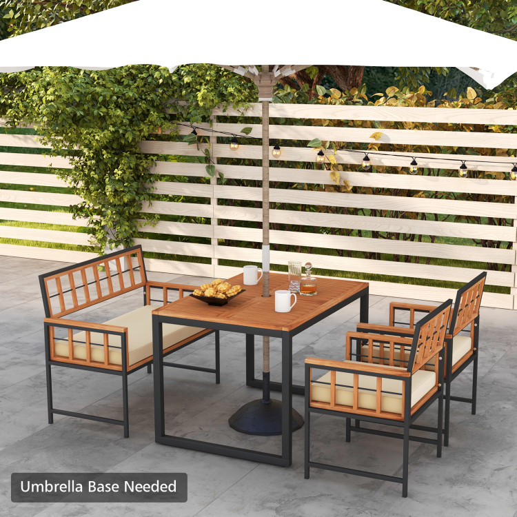 Acacia_Wood_Patio_Dining_Set-6.jpg