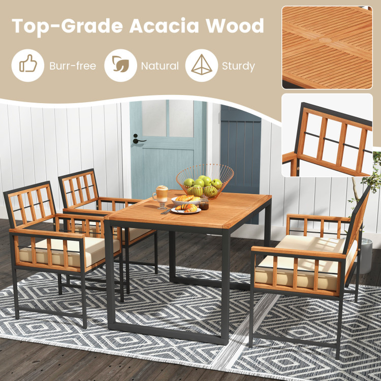 Acacia_Wood_Patio_Dining_Set-7.jpg