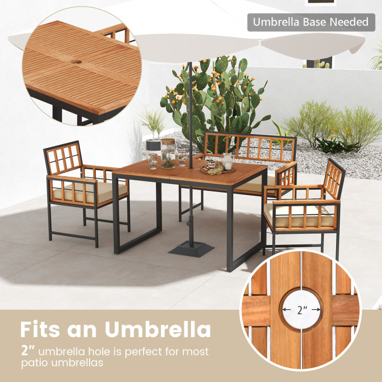 Acacia_Wood_Patio_Dining_Set-9.jpg