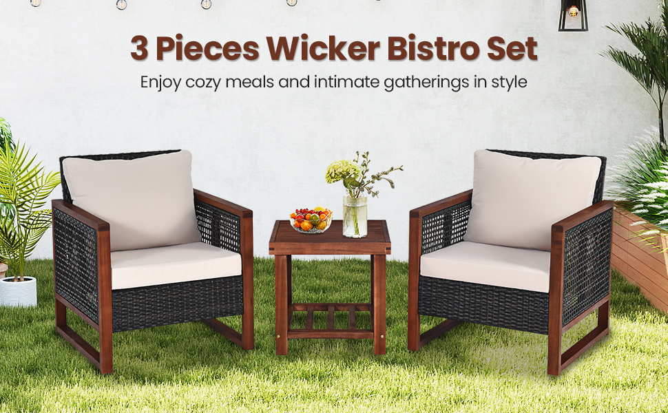 Acacia_Wood_Patio_Furniture_Set-1.jpg