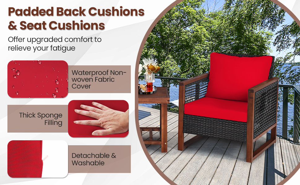 Acacia_Wood_Patio_Furniture_Set-2.jpg