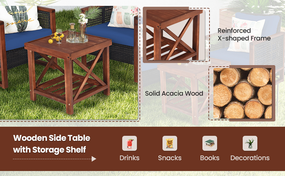 Acacia_Wood_Patio_Furniture_Set-4.jpg