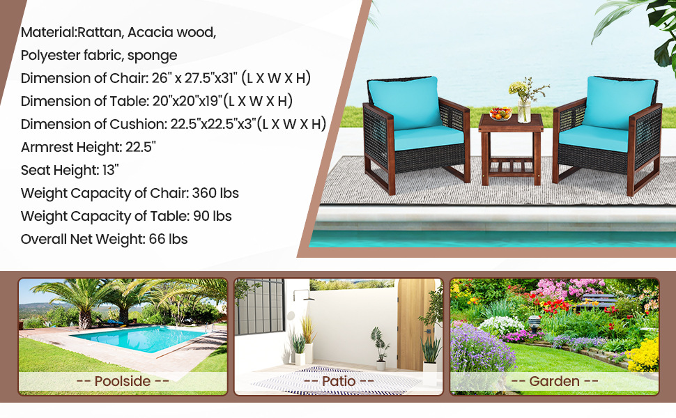 Acacia_Wood_Patio_Furniture_Set-5.jpg