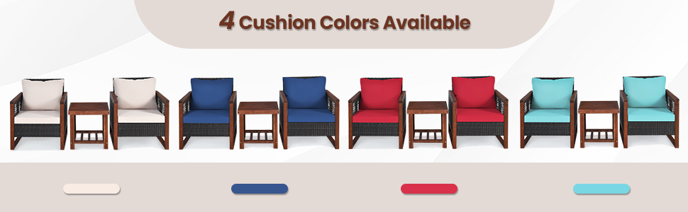 Acacia_Wood_Patio_Furniture_Set-6.jpg