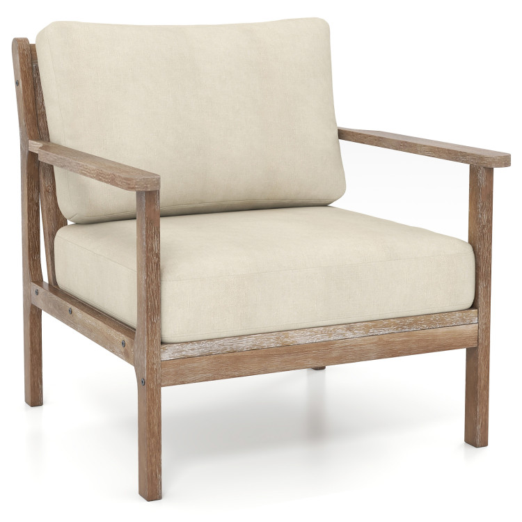 Accent_Chair_with_Solid_Rubber_Wood_Armrests_Beige-3.jpg