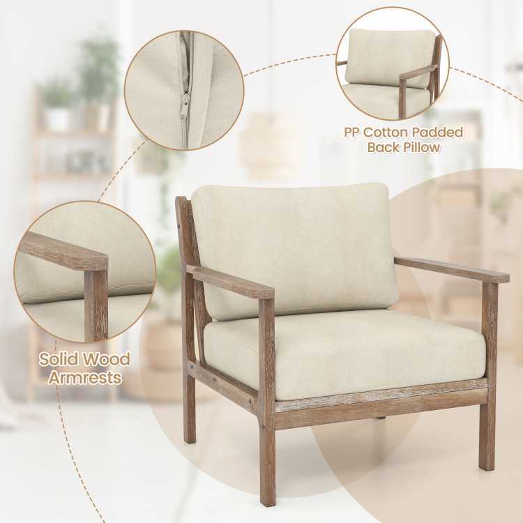 Accent_Chair_with_Solid_Rubber_Wood_Armrests_Beige-9.jpg