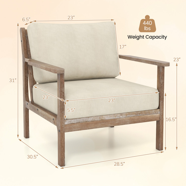Accent_Chair_with_Solid_Rubber_Wood_Armrests_Beige-size-4.jpg