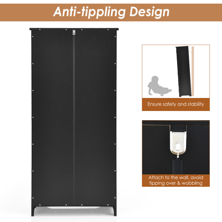 Accent_Storage_Cabinet_Adjustable_Shelves_Black-10.jpg