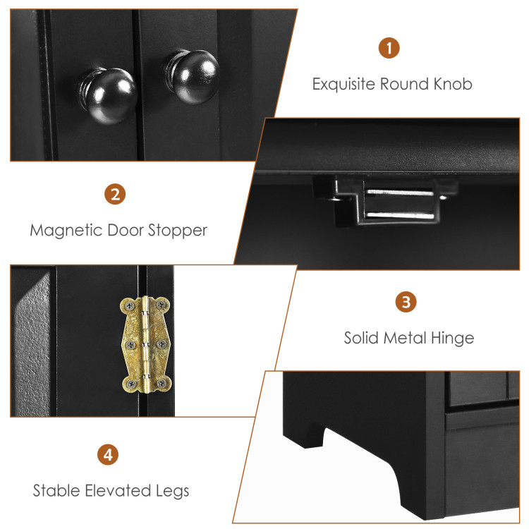 Accent_Storage_Cabinet_Adjustable_Shelves_Black-8.jpg