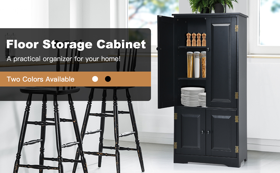 Accent_Storage_Cabinet_with_Adjustable_Shelves-1.jpg