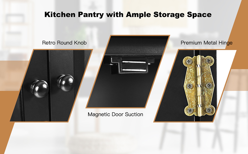 Accent_Storage_Cabinet_with_Adjustable_Shelves-2.jpg