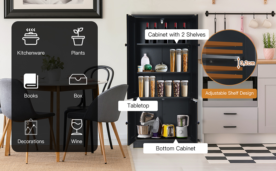 Accent_Storage_Cabinet_with_Adjustable_Shelves-3.jpg