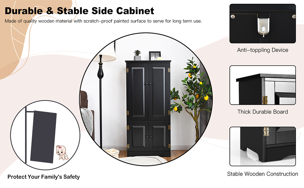 Accent_Storage_Cabinet_with_Adjustable_Shelves-4.jpg