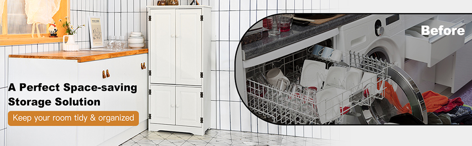 Accent_Storage_Cabinet_with_Adjustable_Shelves-5.jpg