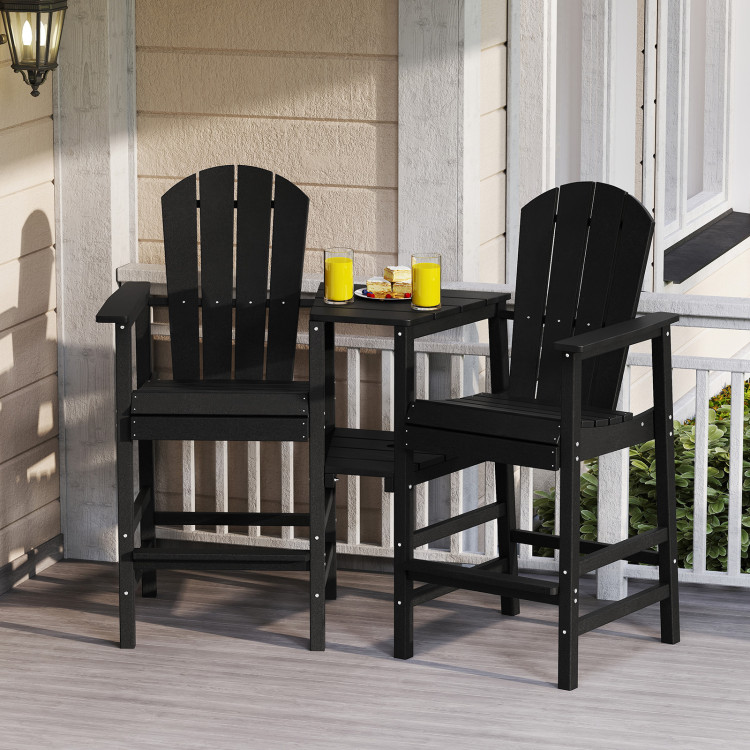 Adirondack_Chair_Black-1.jpg